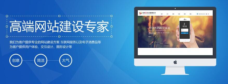 龙凤双栖上海后花园：浪漫之旅路线解析