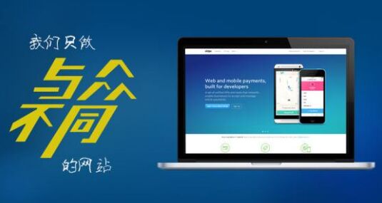 419上海论坛深度探讨：智慧碰撞，引领未来创新潮