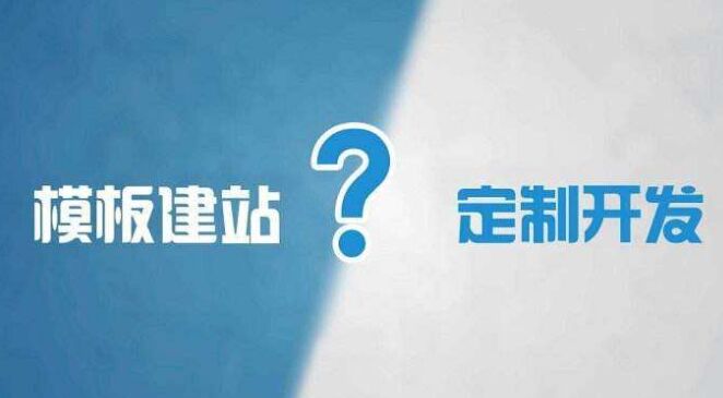 未命名