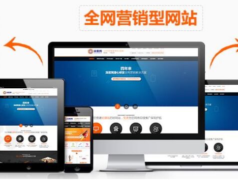 淀山湖度假天堂，上海周边休闲旅行攻略